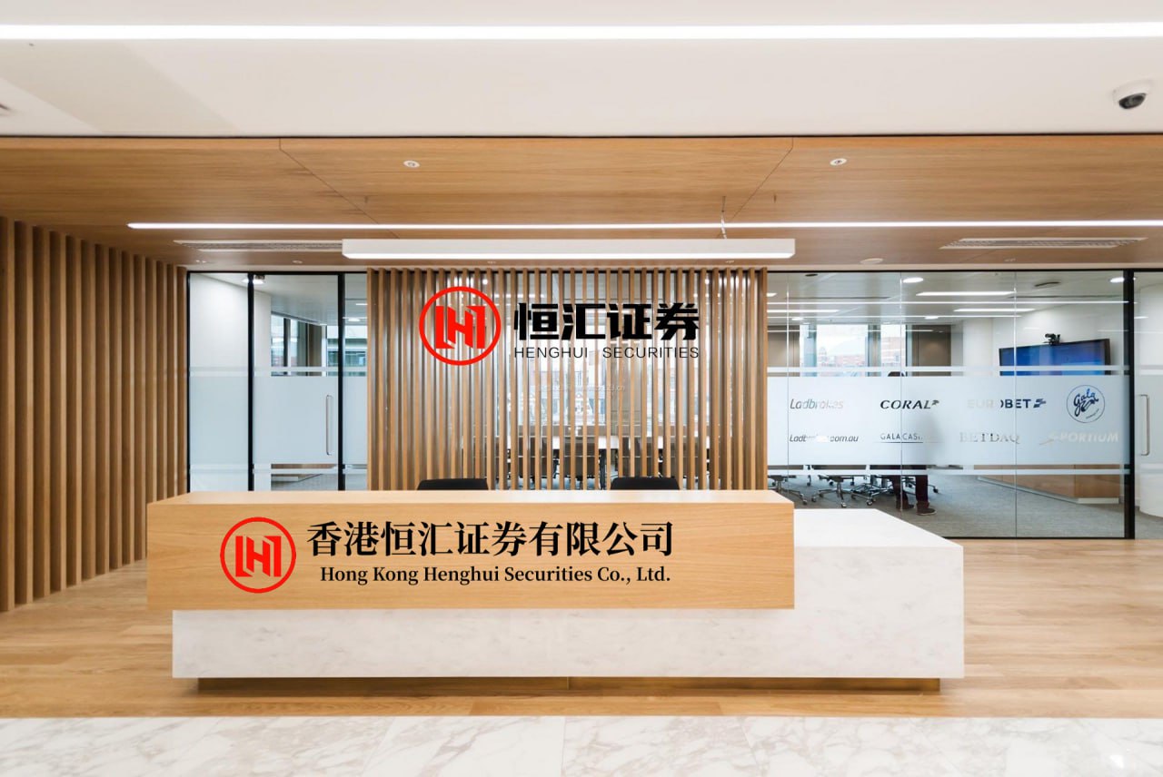 爱一配 AI+合规双轮驱动T3出行荣获年度智慧出行创新典范企业
