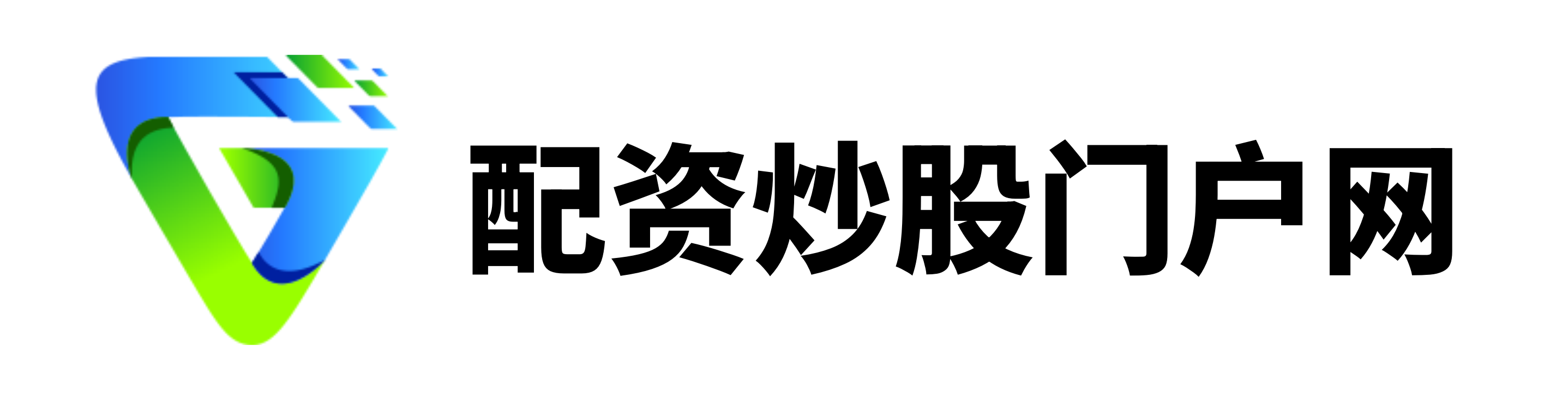 悦来网